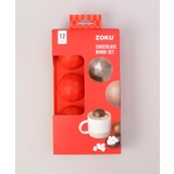 ZOKU チョコモールドボム 2pc | 212 KITCHEN STORE | 詳細画像7 