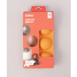 ZOKU チョコモールドボム 2pc | 212 KITCHEN STORE | 詳細画像8 