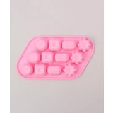 ZOKU チョコモールドハート&ジェム | 212 KITCHEN STORE | 詳細画像2 