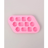 ZOKU チョコモールドハート&ジェム | 212 KITCHEN STORE | 詳細画像3 