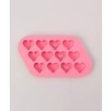 ZOKU チョコモールドハート&ジェム | 212 KITCHEN STORE | 詳細画像5 