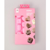 ZOKU チョコモールドハート&ジェム | 212 KITCHEN STORE | 詳細画像7 