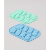 ZOKU チョコモールドキャット&ドッグ&モンスター | 212 KITCHEN STORE | 詳細画像1 