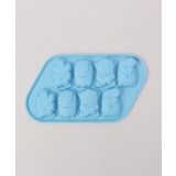 ZOKU チョコモールドキャット&ドッグ&モンスター | 212 KITCHEN STORE | 詳細画像4 