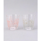 ガーデンタイムペアタンブラー | 212 KITCHEN STORE | 詳細画像1