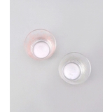 ガーデンタイムペアタンブラー | 212 KITCHEN STORE | 詳細画像2