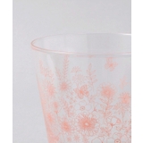 ガーデンタイムペアタンブラー | 212 KITCHEN STORE | 詳細画像4