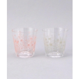 その他 | ガーデンタイムペアタンブラー | 212 KITCHEN STORE