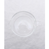 ガラスポット 500ml ＜Common  コモン＞ | 212 KITCHEN STORE | 詳細画像6 