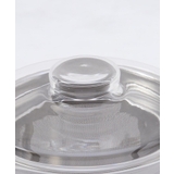 ガラスポット 500ml ＜Common  コモン＞ | 212 KITCHEN STORE | 詳細画像3 