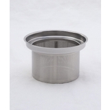 ガラスポット 500ml ＜Common  コモン＞ | 212 KITCHEN STORE | 詳細画像8 