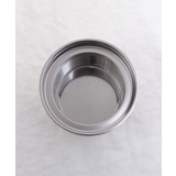 ガラスポット 500ml ＜Common  コモン＞ | 212 KITCHEN STORE | 詳細画像9 