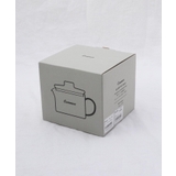 ガラスポット 500ml ＜Common  コモン＞ | 212 KITCHEN STORE | 詳細画像11 