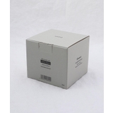 ガラスポット 500ml ＜Common  コモン＞ | 212 KITCHEN STORE | 詳細画像12 