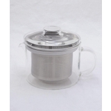 その他 | ガラスポット 500ml ＜Common  コモン＞ | 212 KITCHEN STORE