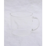 ガラスマグ 310ml ＜Common  コモン＞ | 212 KITCHEN STORE | 詳細画像1 