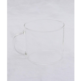 ガラスマグ 310ml ＜Common  コモン＞ | 212 KITCHEN STORE | 詳細画像2 