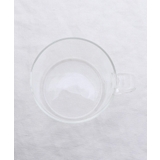 ガラスマグ 310ml ＜Common  コモン＞ | 212 KITCHEN STORE | 詳細画像3 