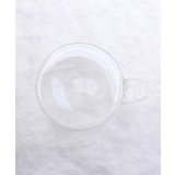 ガラスマグ 310ml ＜Common  コモン＞ | 212 KITCHEN STORE | 詳細画像4 