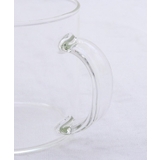 ガラスマグ 310ml ＜Common  コモン＞ | 212 KITCHEN STORE | 詳細画像6 