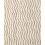 シュートランチマット NT | 212 KITCHEN STORE | 詳細画像4