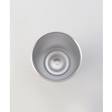 ストロー付3wayタンブラー520ml アイボリー | 212 KITCHEN STORE | 詳細画像7 