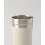 ストロー付3wayタンブラー520ml アイボリー | 212 KITCHEN STORE | 詳細画像6 