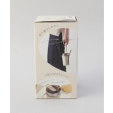 ストロー付3wayタンブラー520ml アイボリー | 212 KITCHEN STORE | 詳細画像11 