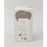 ストロー付3wayタンブラー520ml アイボリー | 212 KITCHEN STORE | 詳細画像12 