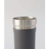 ストロー付3wayタンブラー520ml チャコール | 212 KITCHEN STORE | 詳細画像6