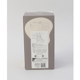 ストロー付3wayタンブラー520ml チャコール | 212 KITCHEN STORE | 詳細画像12