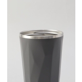 ストロー付2wayタンブラー570ml チャコール | 212 KITCHEN STORE | 詳細画像6 
