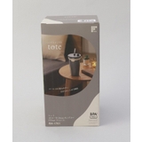 ストロー付2wayタンブラー570ml チャコール | 212 KITCHEN STORE | 詳細画像9 