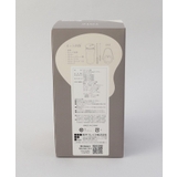 ストロー付2wayタンブラー570ml チャコール | 212 KITCHEN STORE | 詳細画像12 