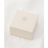 津軽びいどろ ねぶたあかり 盃 sumi | 212 KITCHEN STORE | 詳細画像6