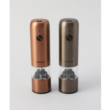 ソルト＆ペッパー電動ミル 充電式 ＜atomico アトミコ＞ | 212 KITCHEN STORE | 詳細画像3 