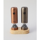 その他 | ソルト＆ペッパー電動ミル 充電式 ＜atomico アトミコ＞ | 212 KITCHEN STORE