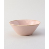 ナチュラルカラー ボウル 13.5cm PK | 212 KITCHEN STORE | 詳細画像2