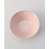 ナチュラルカラー ボウル 13.5cm PK | 212 KITCHEN STORE | 詳細画像3