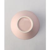 ナチュラルカラー ボウル 13.5cm PK | 212 KITCHEN STORE | 詳細画像4