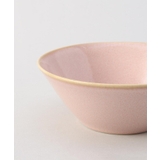 ナチュラルカラー ボウル 13.5cm PK | 212 KITCHEN STORE | 詳細画像5
