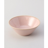 その他 | ナチュラルカラー ボウル 13.5cm PK | 212 KITCHEN STORE