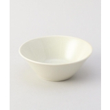 ナチュラルカラー ボウル 13.5cm IV | 212 KITCHEN STORE | 詳細画像1