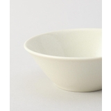 ナチュラルカラー ボウル 13.5cm IV | 212 KITCHEN STORE | 詳細画像5
