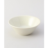 その他 | ナチュラルカラー ボウル 13.5cm IV | 212 KITCHEN STORE