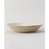 ナチュラルカラー パスタ 20.7cm GY | 212 KITCHEN STORE | 詳細画像2 