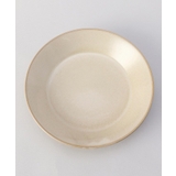 ナチュラルカラー パスタ 20.7cm GY | 212 KITCHEN STORE | 詳細画像3 