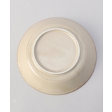 ナチュラルカラー パスタ 20.7cm GY | 212 KITCHEN STORE | 詳細画像4 