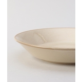 ナチュラルカラー パスタ 20.7cm GY | 212 KITCHEN STORE | 詳細画像5 