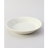 ナチュラルカラー パスタ 20.7cm IV | 212 KITCHEN STORE | 詳細画像1
